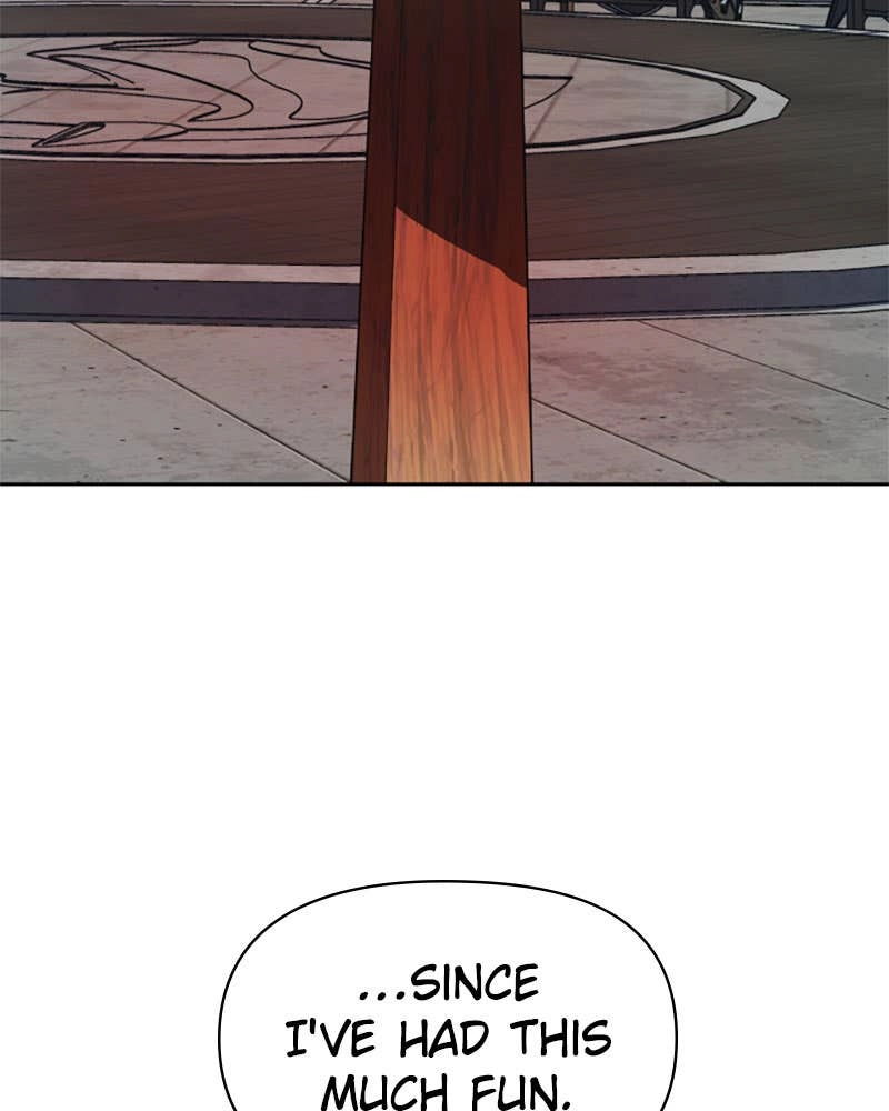 Your Throne Chapter 52 – The Stakes Are Uneven (1) Page 157