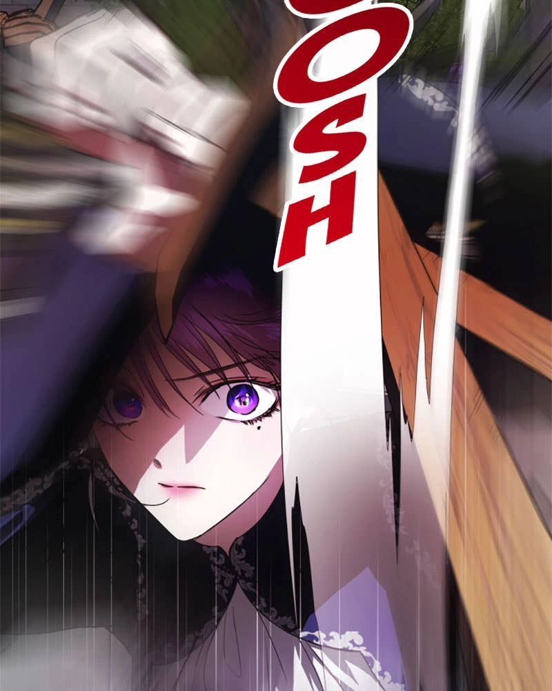 Your Throne Chapter 52 – The Stakes Are Uneven (1) Page 159