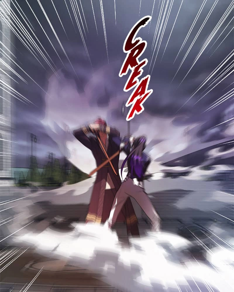 Your Throne Chapter 52 – The Stakes Are Uneven (1) Page 161