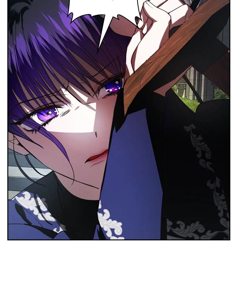 Your Throne Chapter 52 – The Stakes Are Uneven (1) Page 163