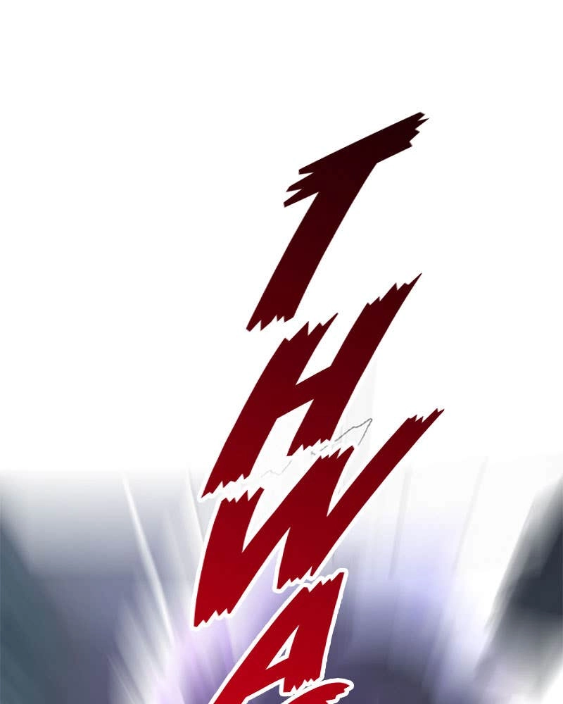 Your Throne Chapter 52 – The Stakes Are Uneven (1) Page 164