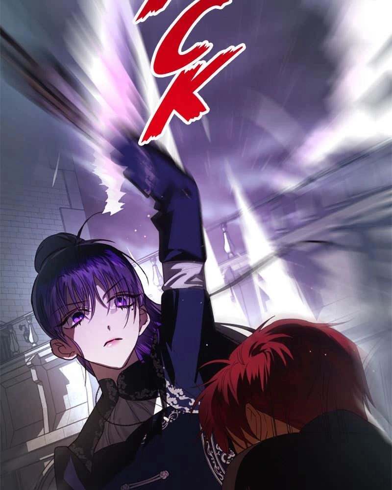 Your Throne Chapter 52 – The Stakes Are Uneven (1) Page 165