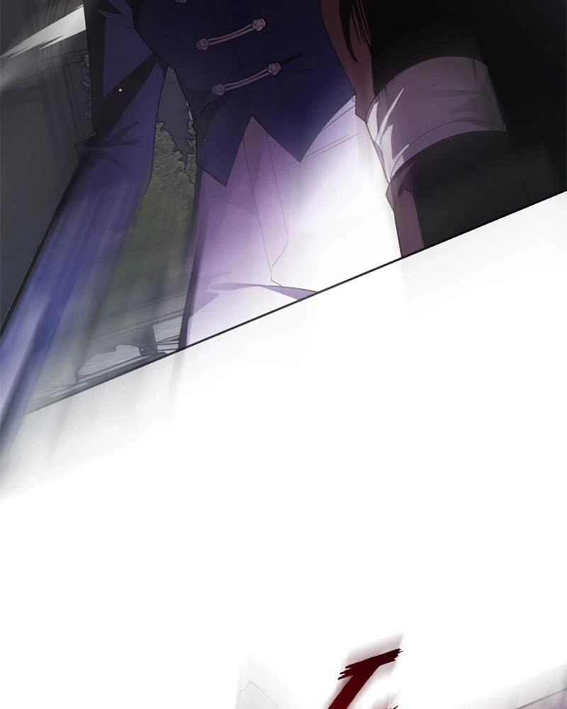 Your Throne Chapter 52 – The Stakes Are Uneven (1) Page 166