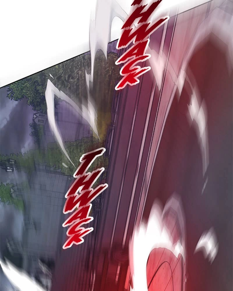 Your Throne Chapter 52 – The Stakes Are Uneven (1) Page 167