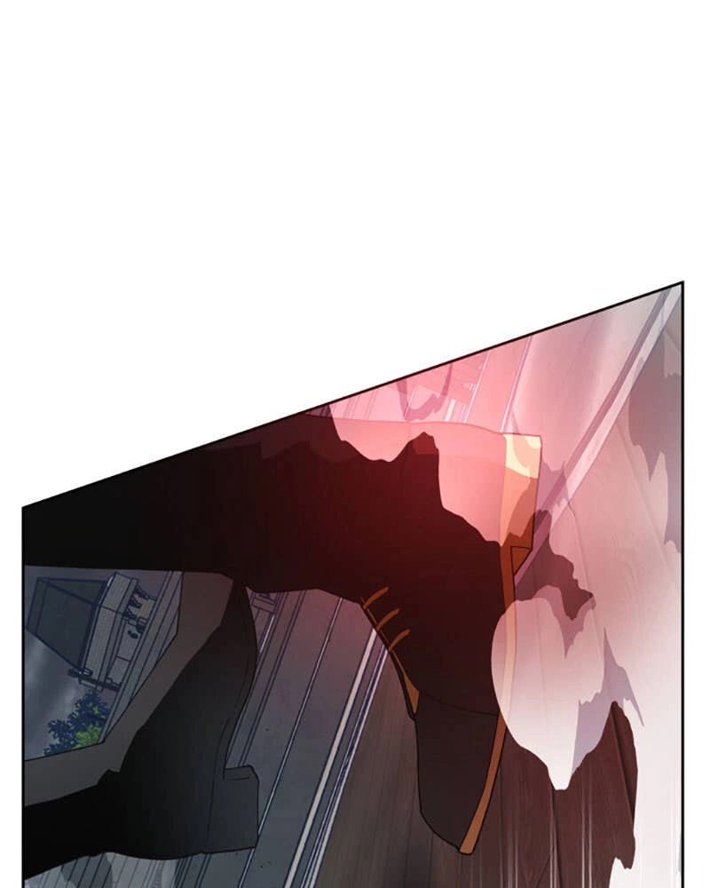 Your Throne Chapter 52 – The Stakes Are Uneven (1) Page 169