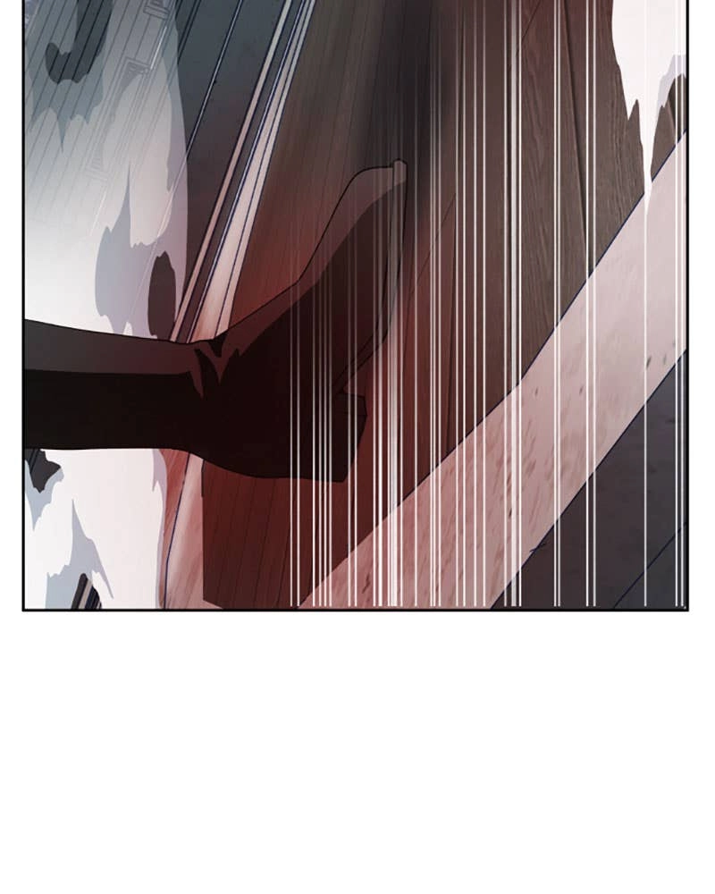 Your Throne Chapter 52 – The Stakes Are Uneven (1) Page 170