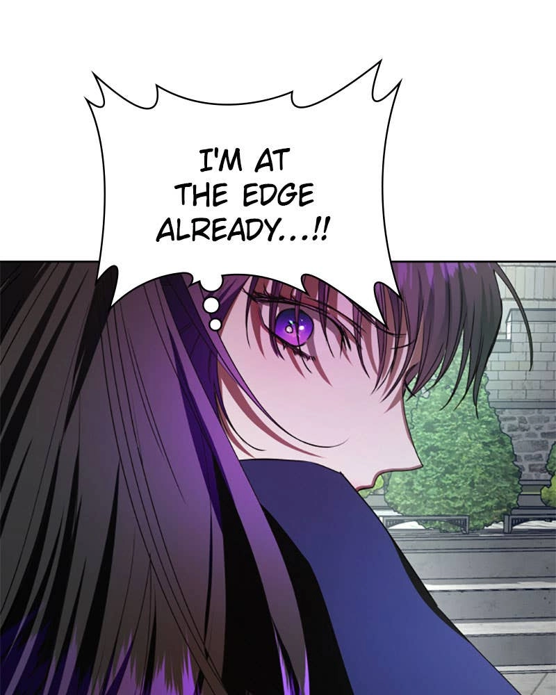 Your Throne Chapter 52 – The Stakes Are Uneven (1) Page 171