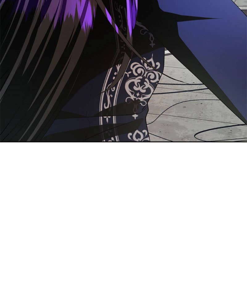 Your Throne Chapter 52 – The Stakes Are Uneven (1) Page 172