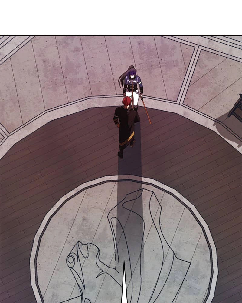 Your Throne Chapter 52 – The Stakes Are Uneven (1) Page 173