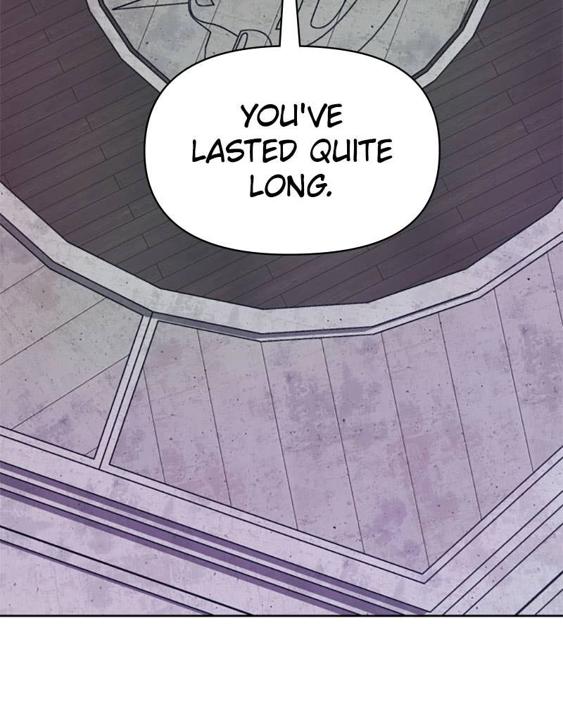Your Throne Chapter 52 – The Stakes Are Uneven (1) Page 174