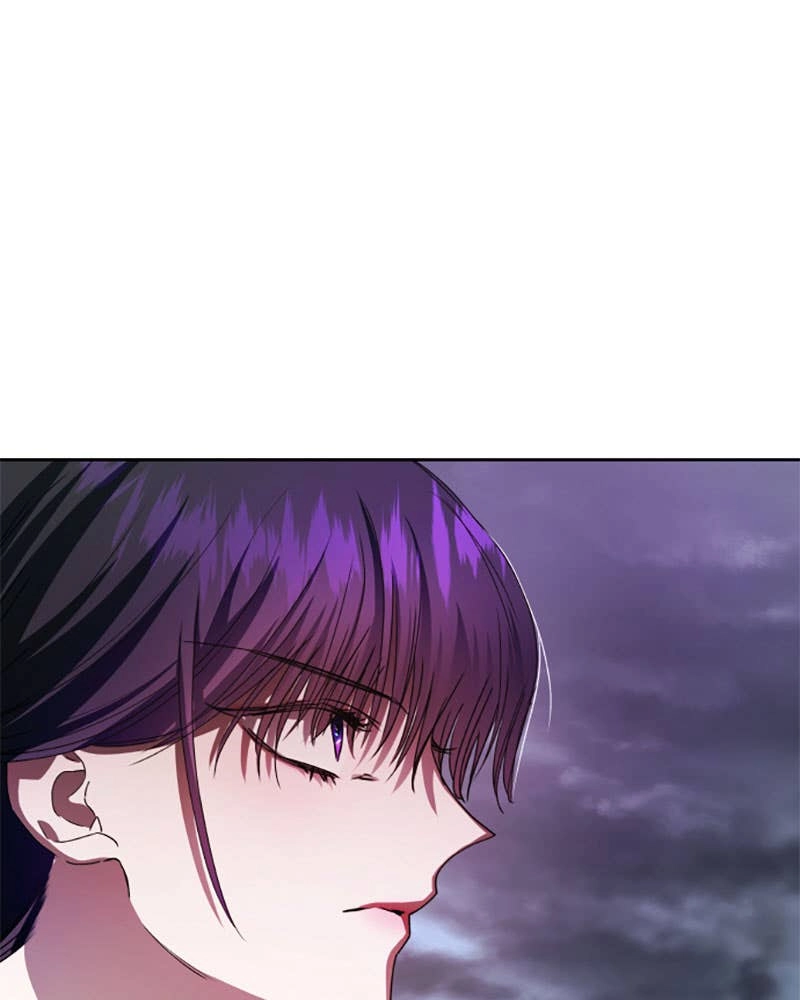 Your Throne Chapter 52 – The Stakes Are Uneven (1) Page 175