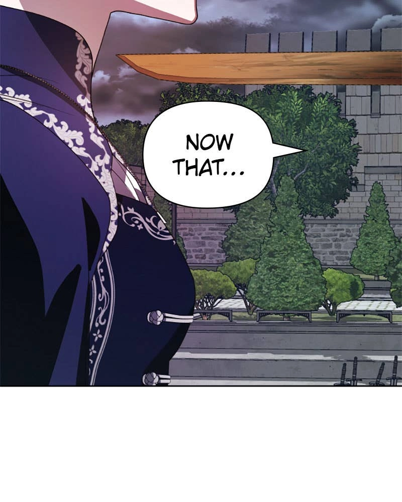 Your Throne Chapter 52 – The Stakes Are Uneven (1) Page 176