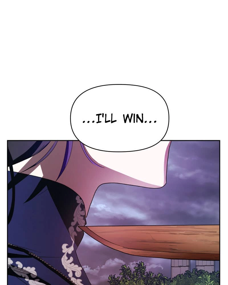Your Throne Chapter 52 – The Stakes Are Uneven (1) Page 177