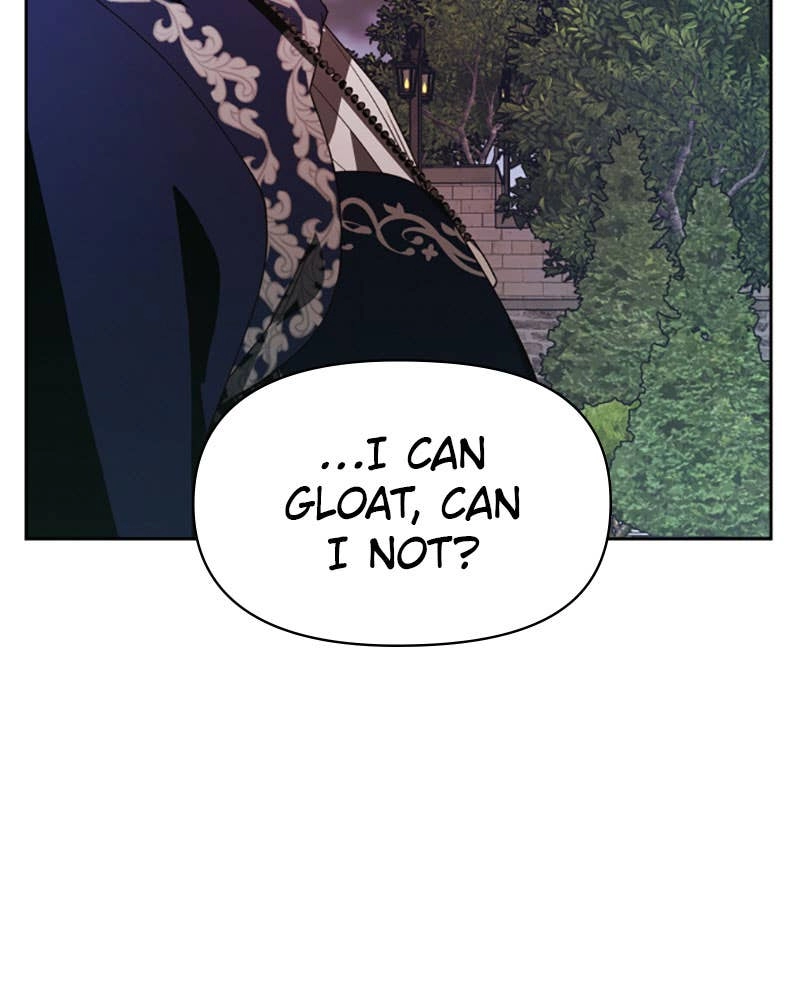 Your Throne Chapter 52 – The Stakes Are Uneven (1) Page 178