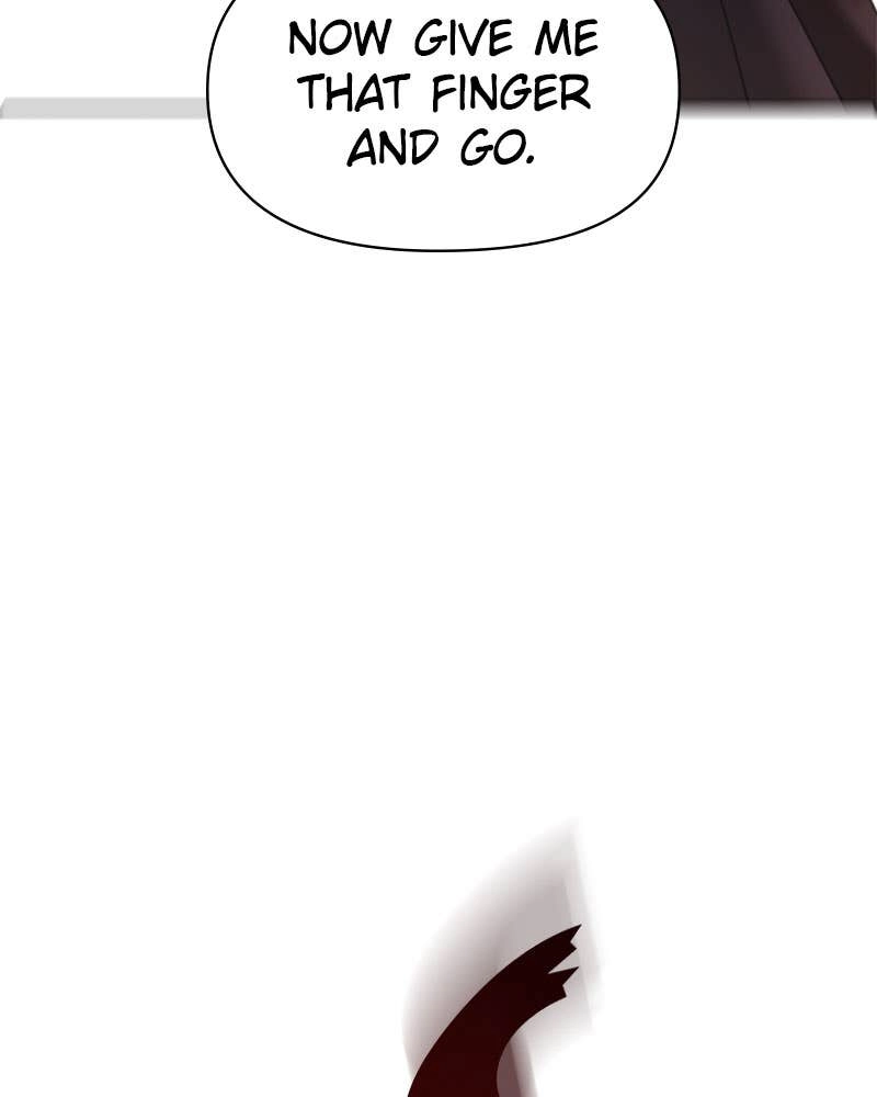 Your Throne Chapter 52 – The Stakes Are Uneven (1) Page 182