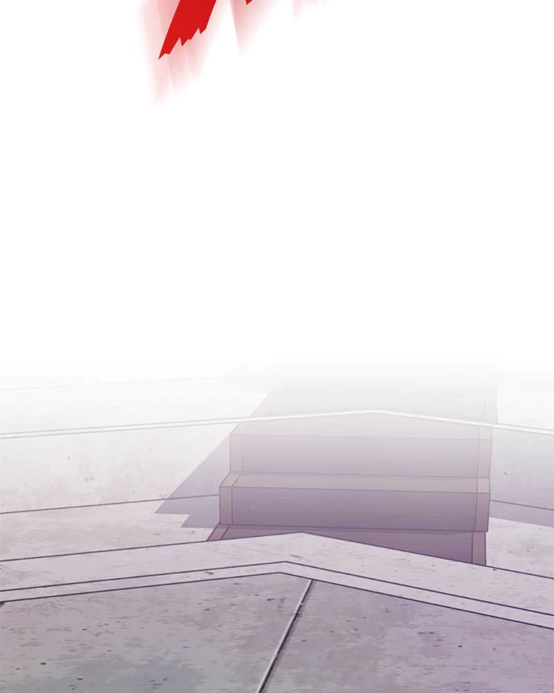 Your Throne Chapter 52 – The Stakes Are Uneven (1) Page 184