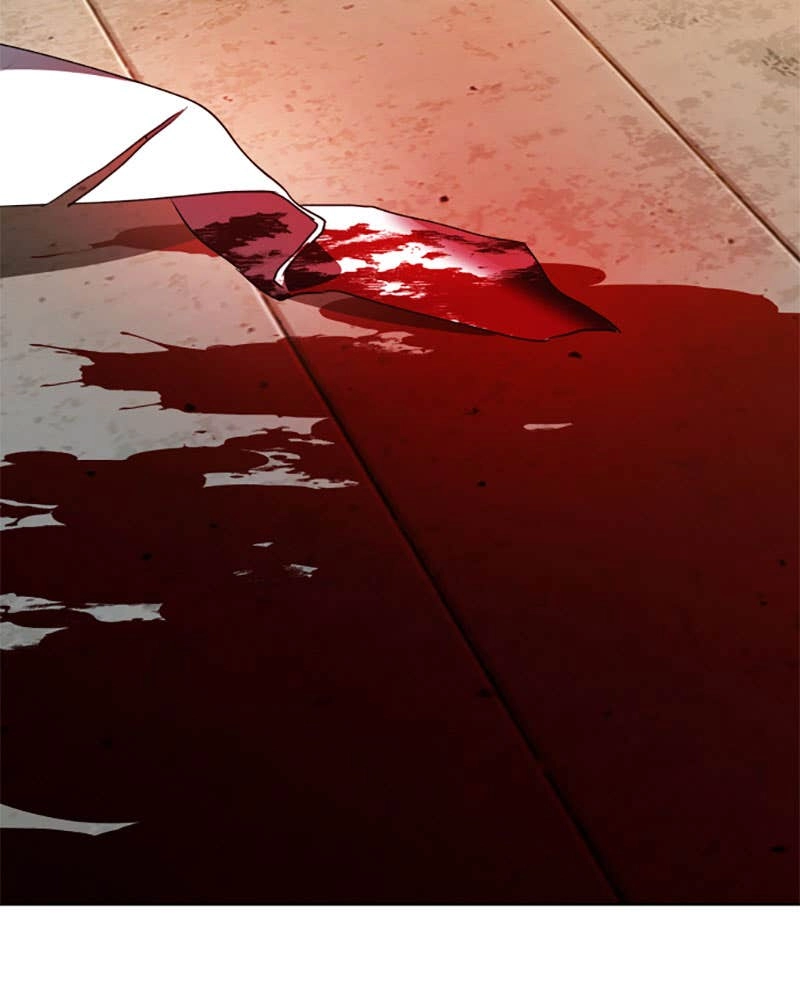 Your Throne Chapter 52 – The Stakes Are Uneven (1) Page 187