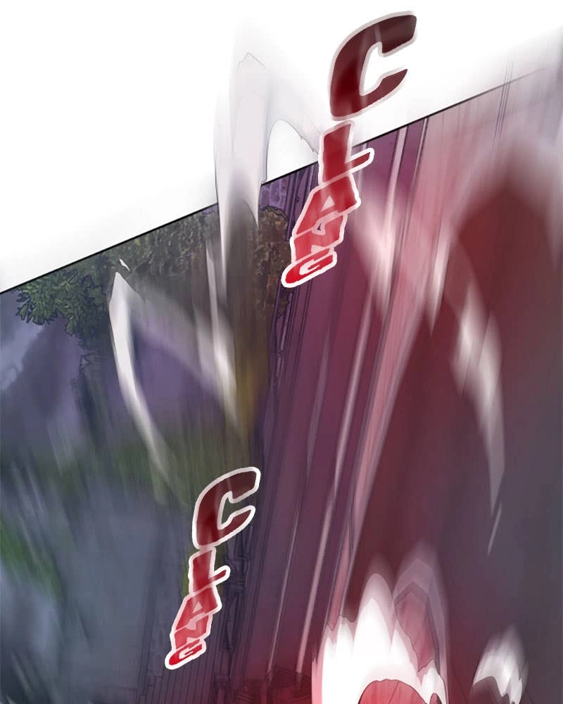 Your Throne Chapter 53 – The Stakes Are Uneven (2) Page 8