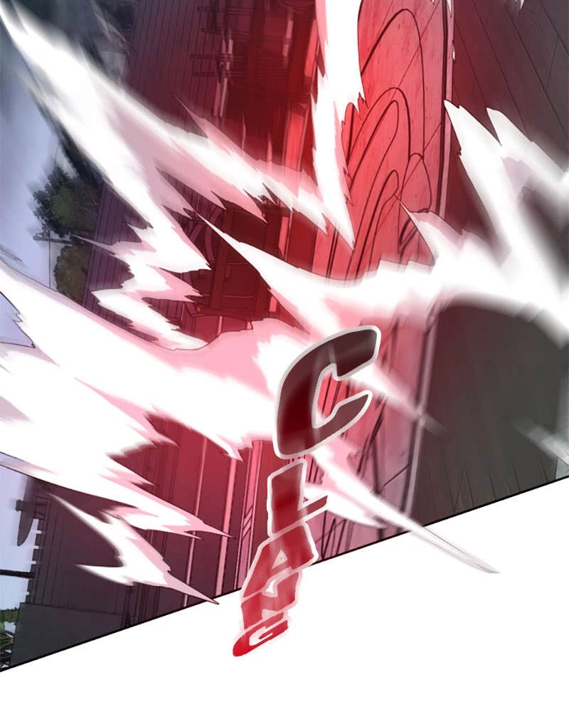 Your Throne Chapter 53 – The Stakes Are Uneven (2) Page 9