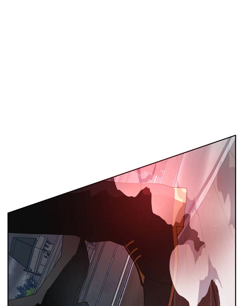 Your Throne Chapter 53 – The Stakes Are Uneven (2) Page 10