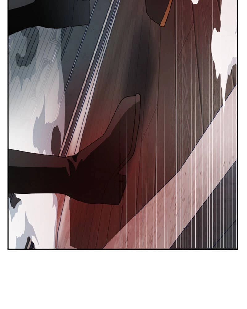 Your Throne Chapter 53 – The Stakes Are Uneven (2) Page 11