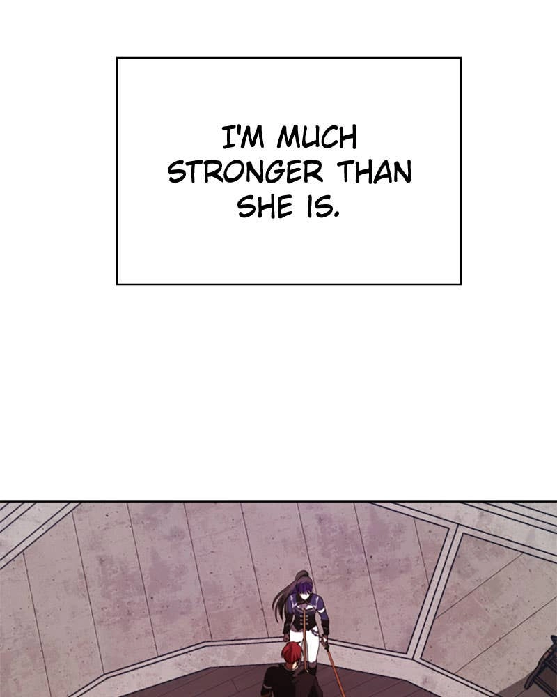 Your Throne Chapter 53 – The Stakes Are Uneven (2) Page 12