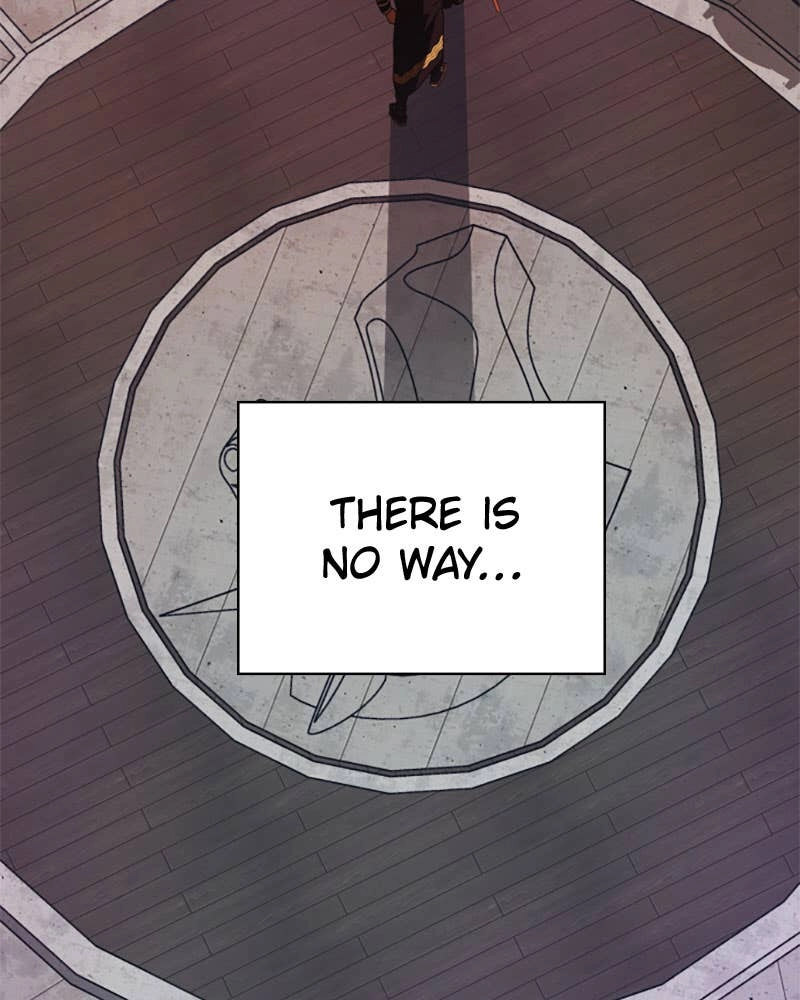 Your Throne Chapter 53 – The Stakes Are Uneven (2) Page 13