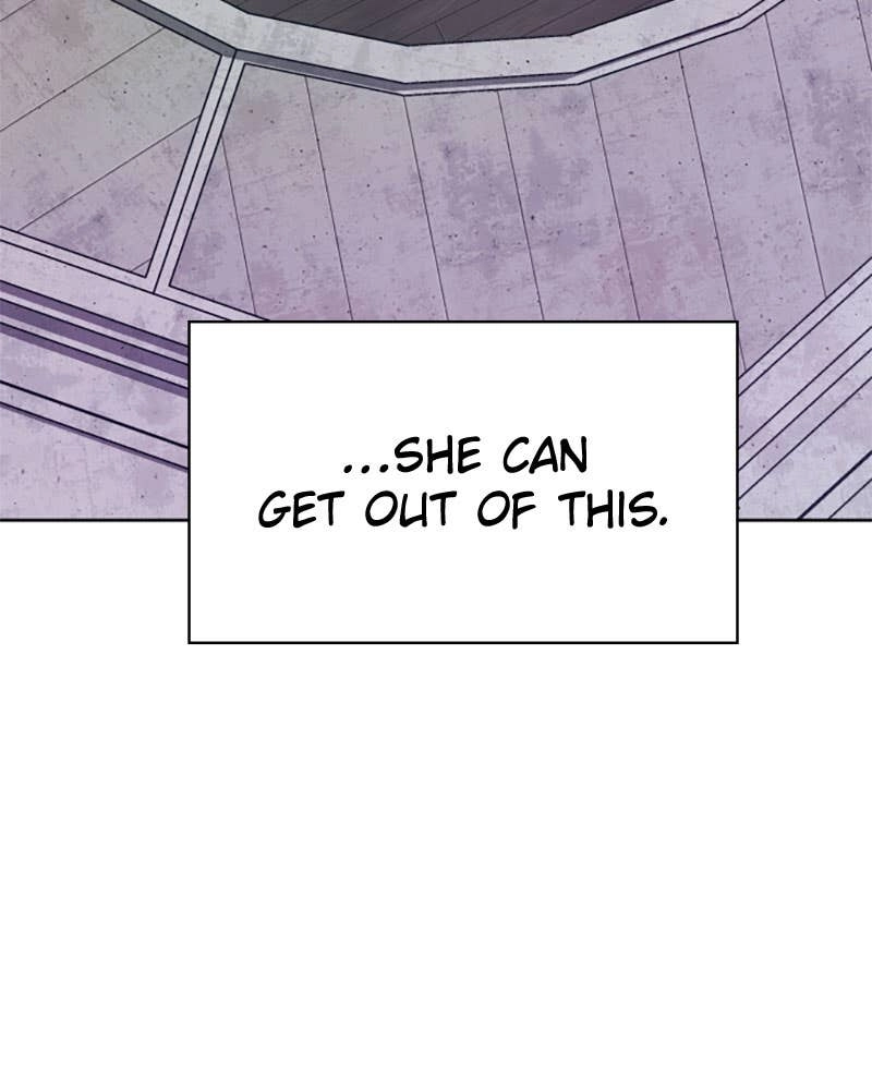 Your Throne Chapter 53 – The Stakes Are Uneven (2) Page 14