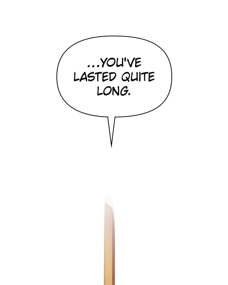 Your Throne Chapter 53 – The Stakes Are Uneven (2) Page 15