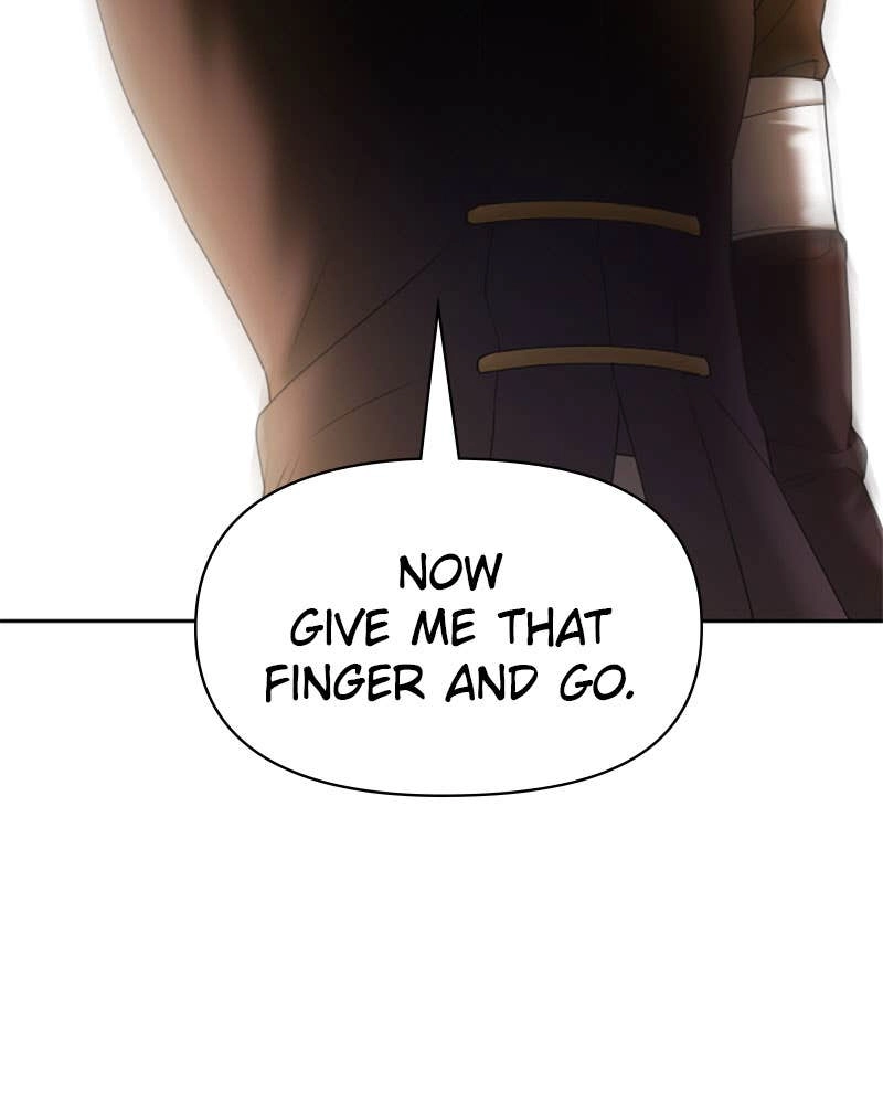 Your Throne Chapter 53 – The Stakes Are Uneven (2) Page 18