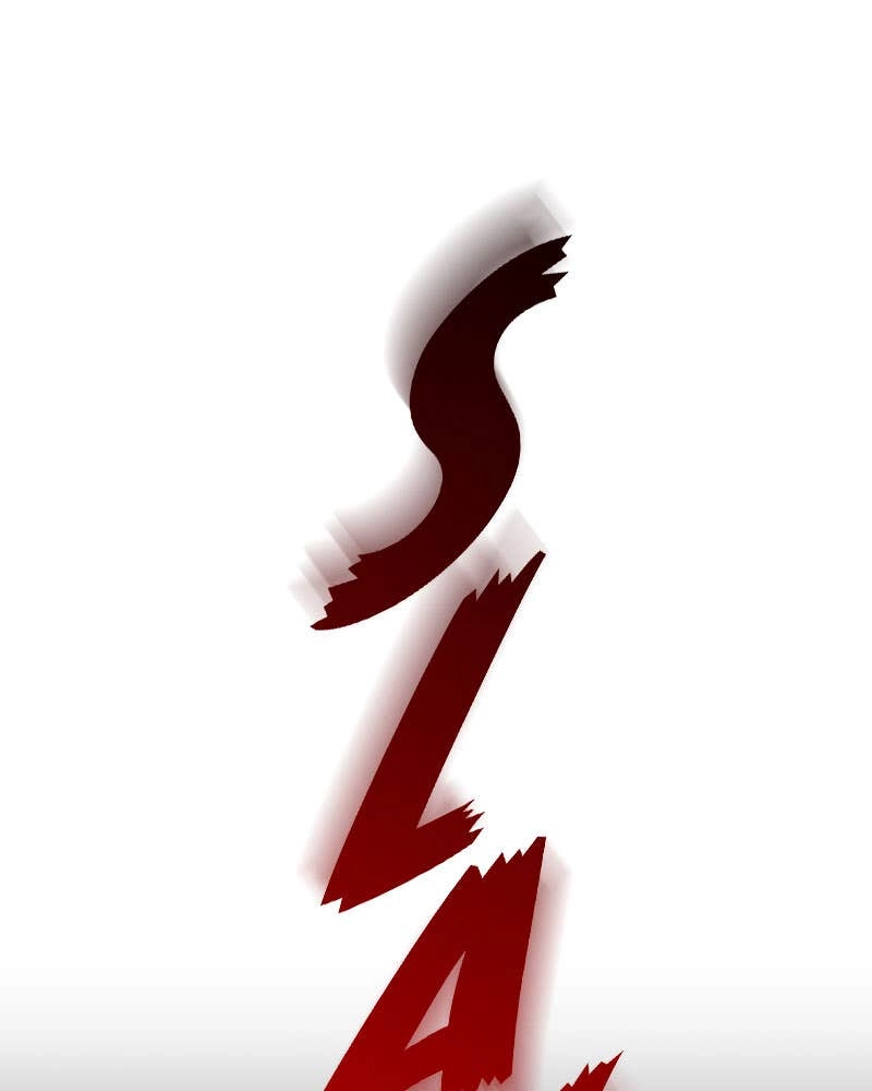 Your Throne Chapter 53 – The Stakes Are Uneven (2) Page 19
