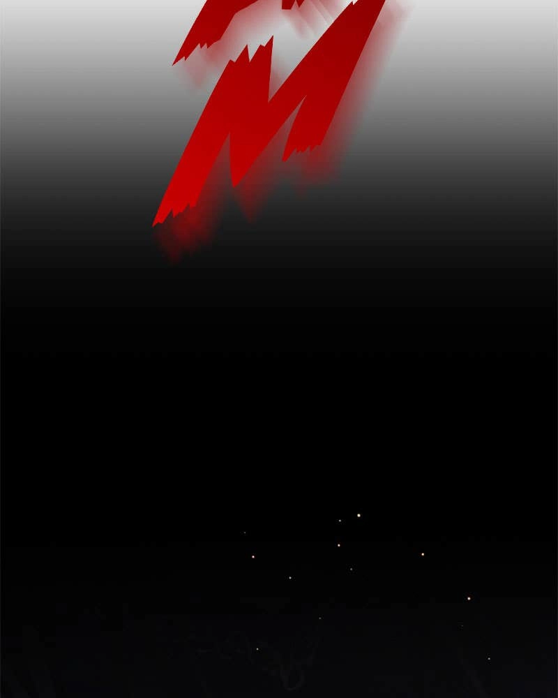 Your Throne Chapter 53 – The Stakes Are Uneven (2) Page 20