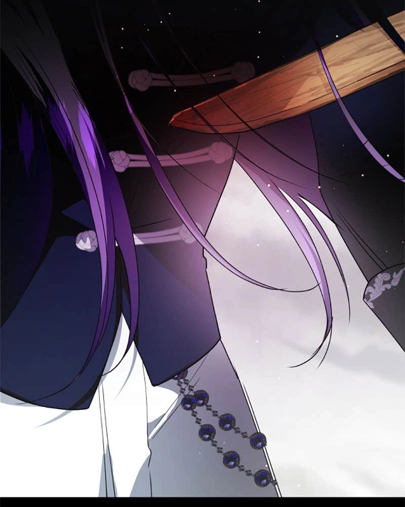 Your Throne Chapter 53 – The Stakes Are Uneven (2) Page 21