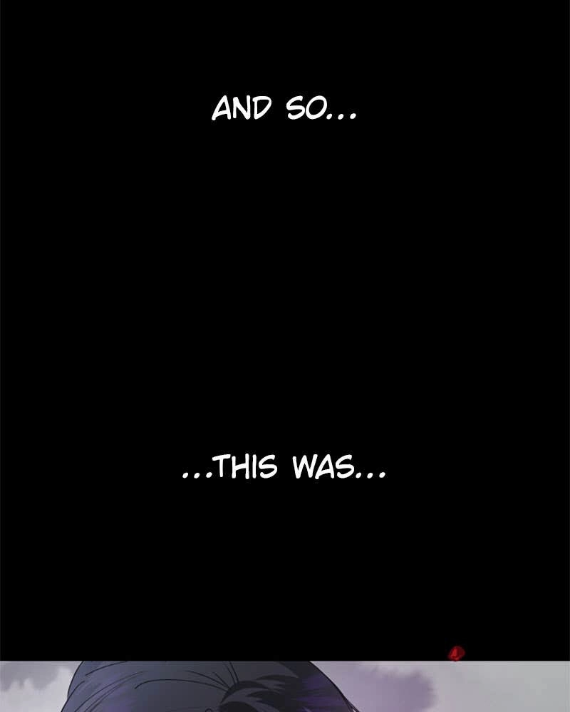 Your Throne Chapter 53 – The Stakes Are Uneven (2) Page 22
