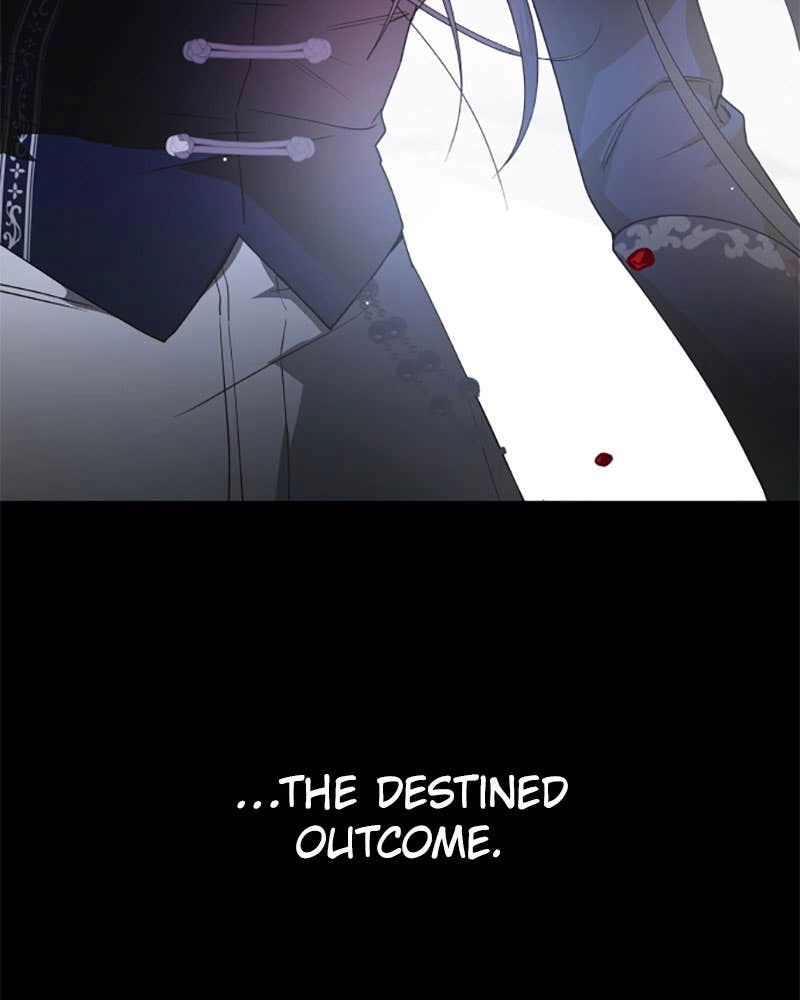 Your Throne Chapter 53 – The Stakes Are Uneven (2) Page 24