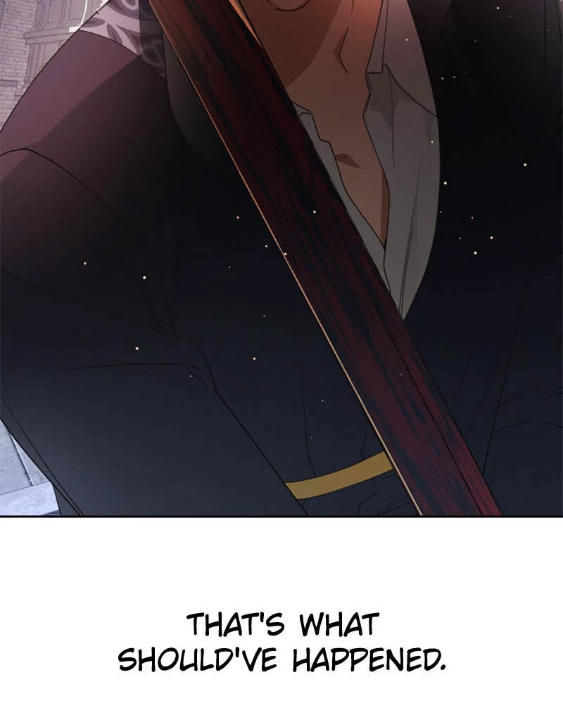 Your Throne Chapter 53 – The Stakes Are Uneven (2) Page 29