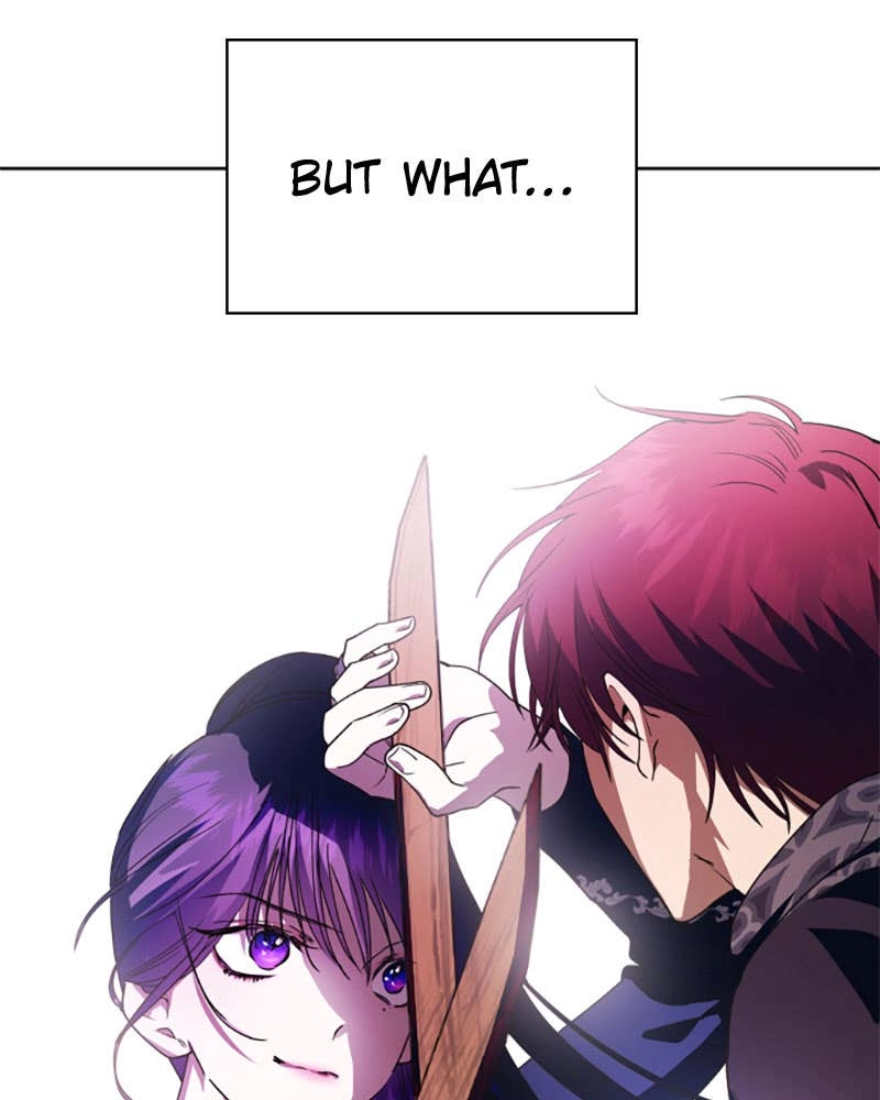 Your Throne Chapter 53 – The Stakes Are Uneven (2) Page 31