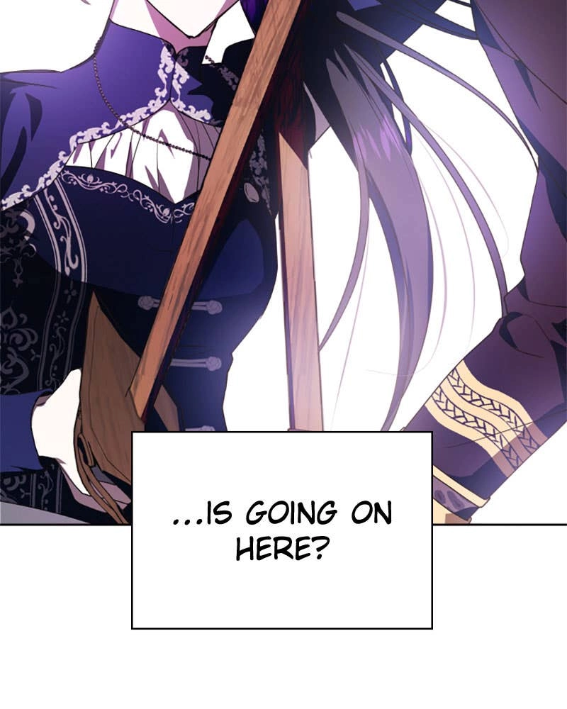 Your Throne Chapter 53 – The Stakes Are Uneven (2) Page 32