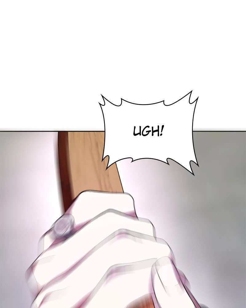 Your Throne Chapter 53 – The Stakes Are Uneven (2) Page 33