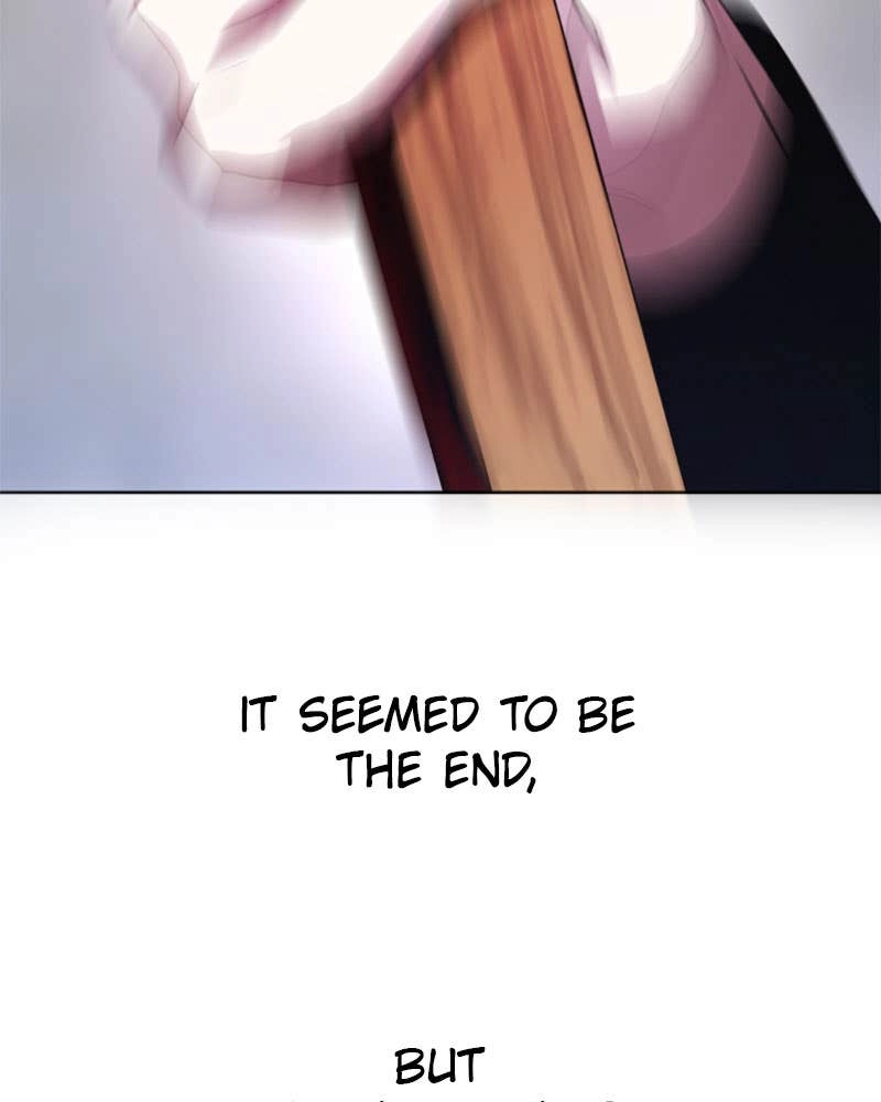 Your Throne Chapter 53 – The Stakes Are Uneven (2) Page 34