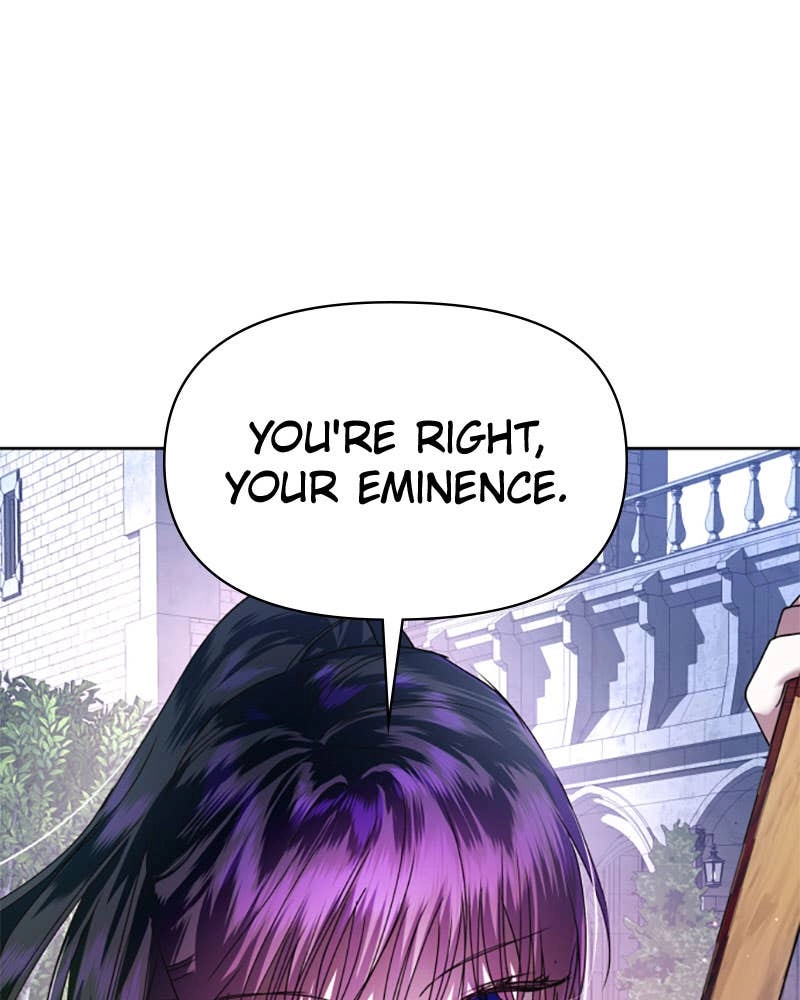 Your Throne Chapter 53 – The Stakes Are Uneven (2) Page 38