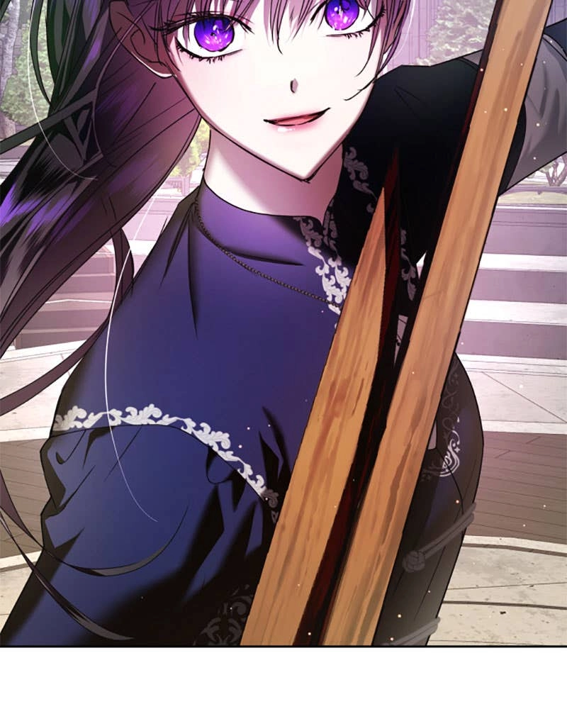 Your Throne Chapter 53 – The Stakes Are Uneven (2) Page 39