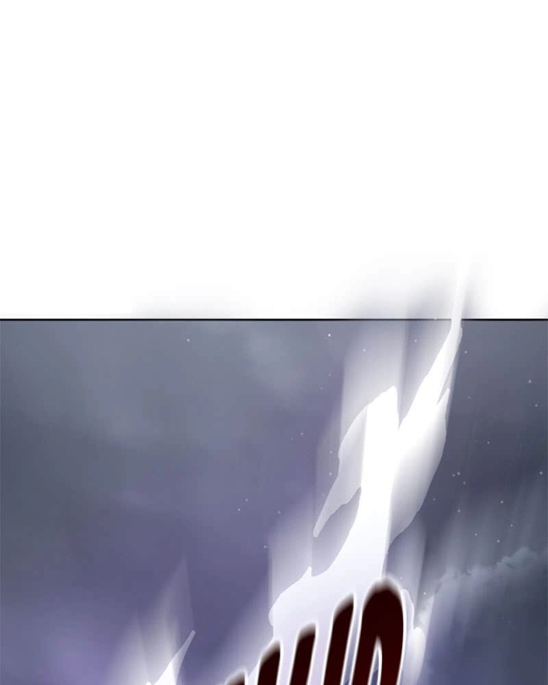 Your Throne Chapter 53 – The Stakes Are Uneven (2) Page 40