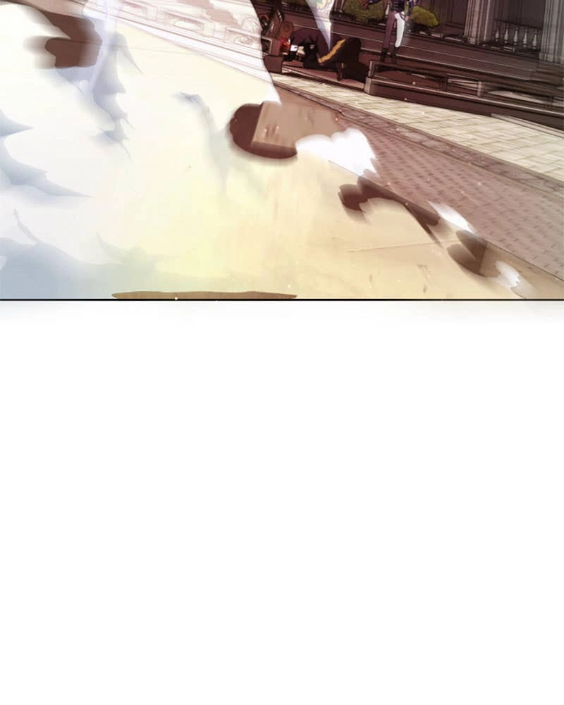 Your Throne Chapter 53 – The Stakes Are Uneven (2) Page 42