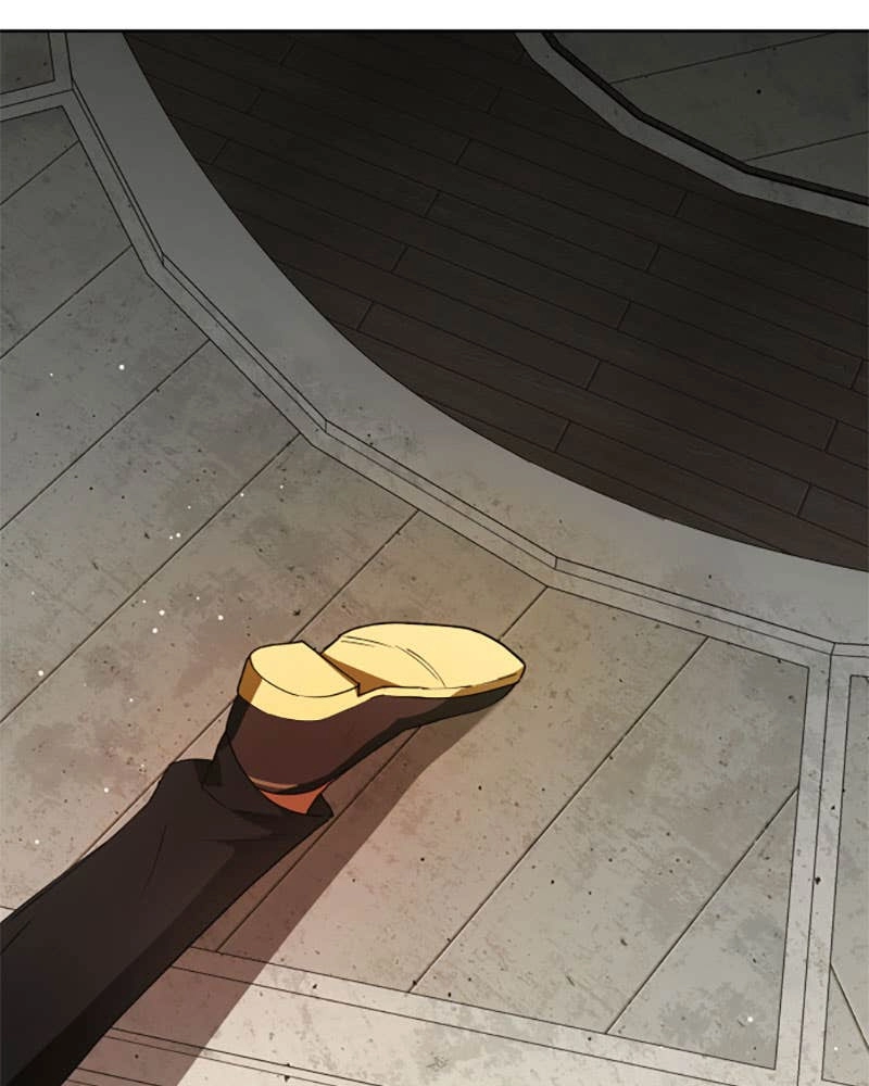 Your Throne Chapter 53 – The Stakes Are Uneven (2) Page 43