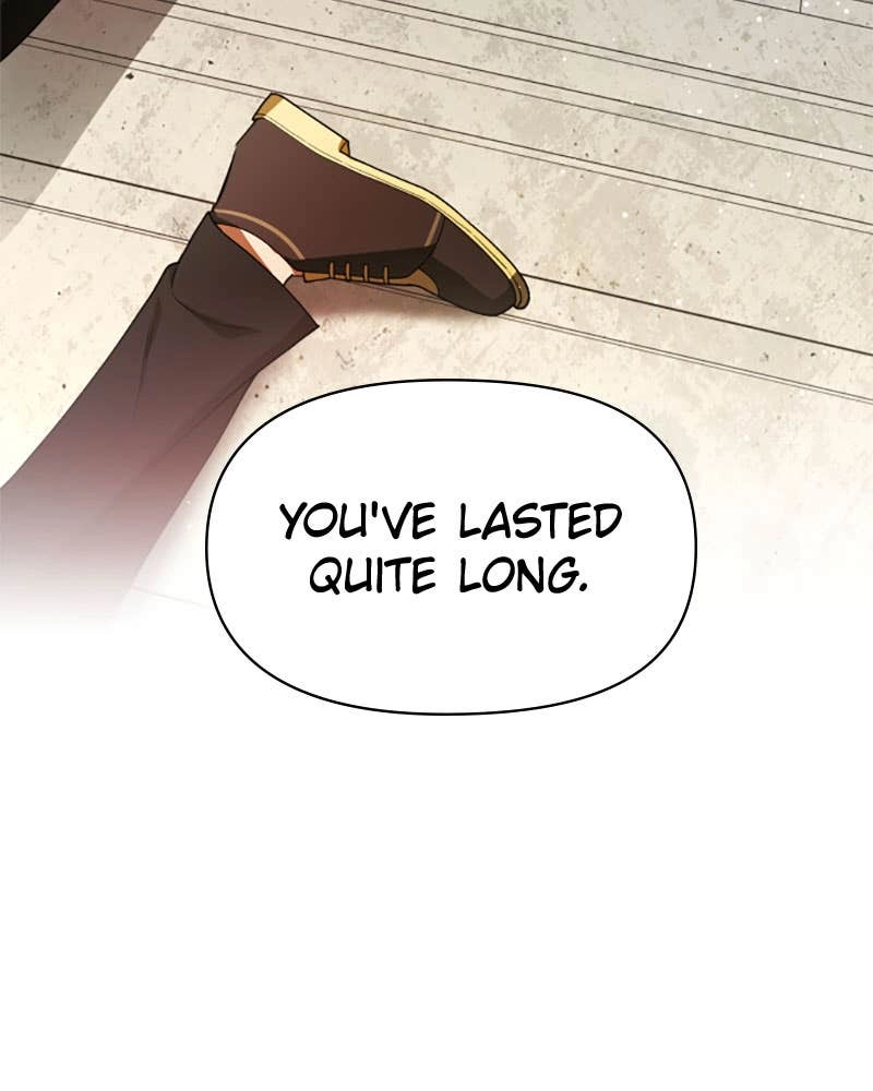 Your Throne Chapter 53 – The Stakes Are Uneven (2) Page 44