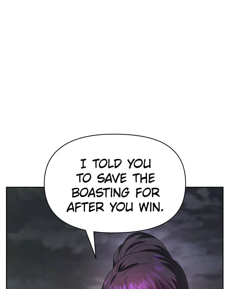Your Throne Chapter 53 – The Stakes Are Uneven (2) Page 47