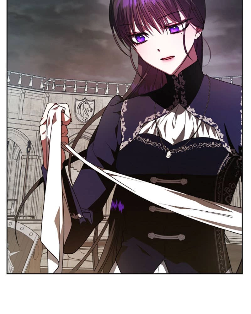 Your Throne Chapter 53 – The Stakes Are Uneven (2) Page 48