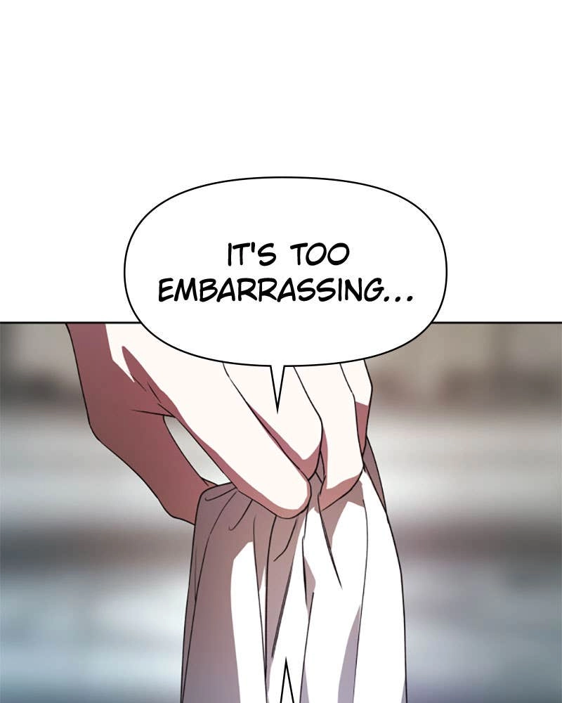 Your Throne Chapter 53 – The Stakes Are Uneven (2) Page 49