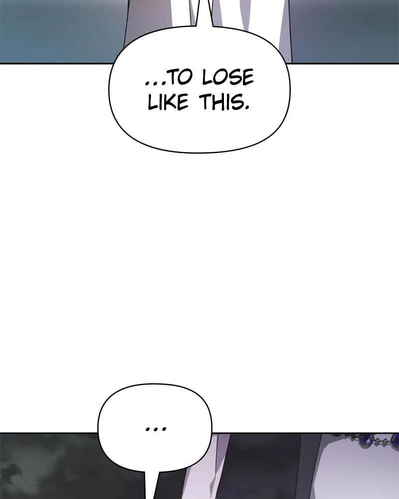Your Throne Chapter 53 – The Stakes Are Uneven (2) Page 50